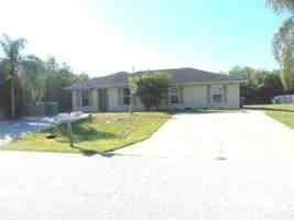 featured image of 11151 Pendleton Ave