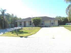 11151 Pendleton Ave - Photo 1 of 1