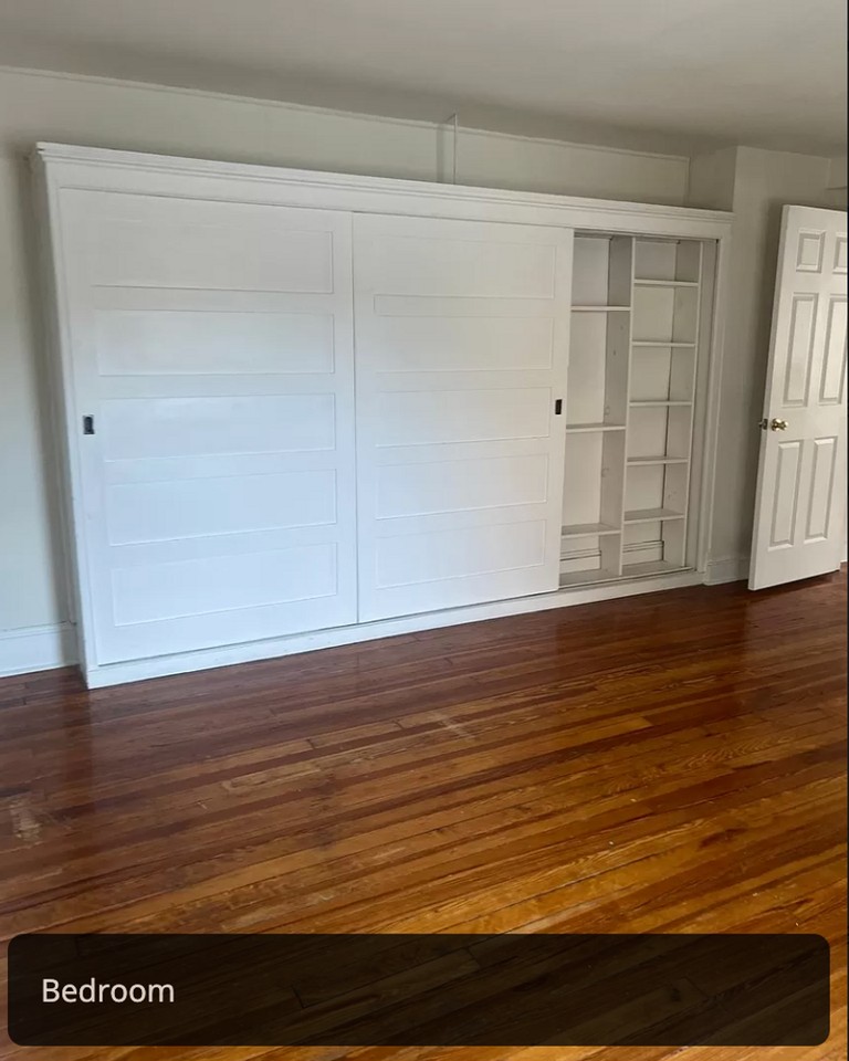1522 Pine St - Photo 3 of 9