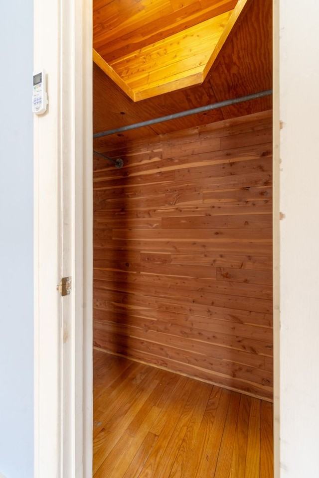 205 Quassaick Ave - Photo 7 of 12