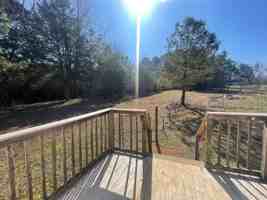 featured image of 11561 11561 Rosebud Lane - 11561 Rosebud Lane