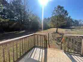 11561 11561 Rosebud Lane - 11561 Rosebud Lane - Photo 1 of 1