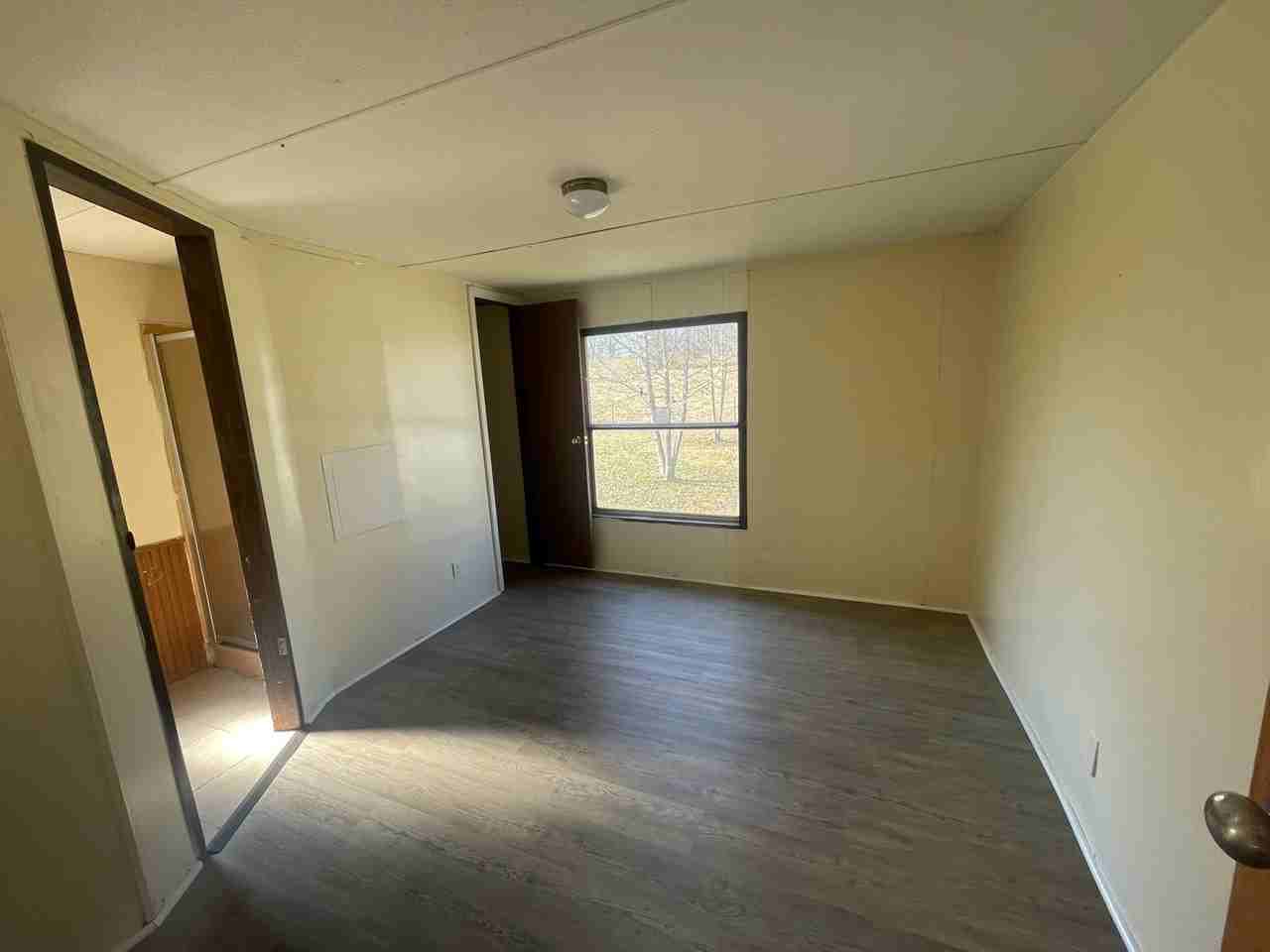 11561 11561 Rosebud Lane - 11561 Rosebud Lane - Photo 7 of 8