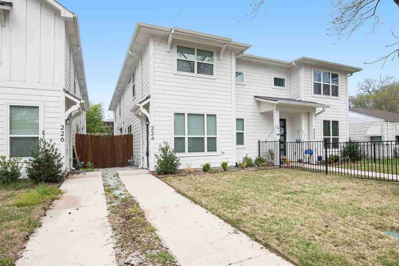 224 Sunset Ln - Photo 2 of 39