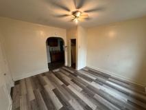 235 N 37th St. (3 Unit)(ACE PROPERTY) - Photo 1 of 1