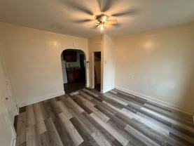 235 N 37th St. (3 Unit)(ACE PROPERTY) - Photo 1 of 1