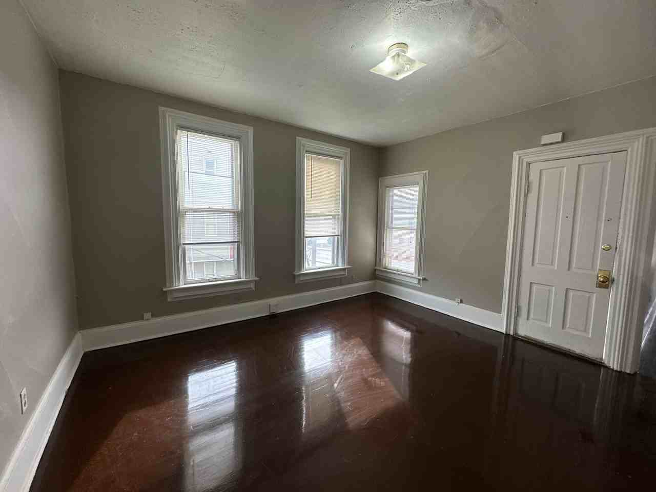 1230 W Highland Ave. (Duplex + Rear Cottage) Apartments 1230 W