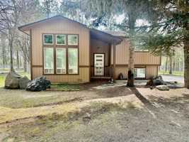 featured image of 11555 W Tamarac Ln