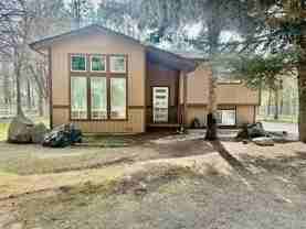 11555 W Tamarac Ln - Photo 1 of 1