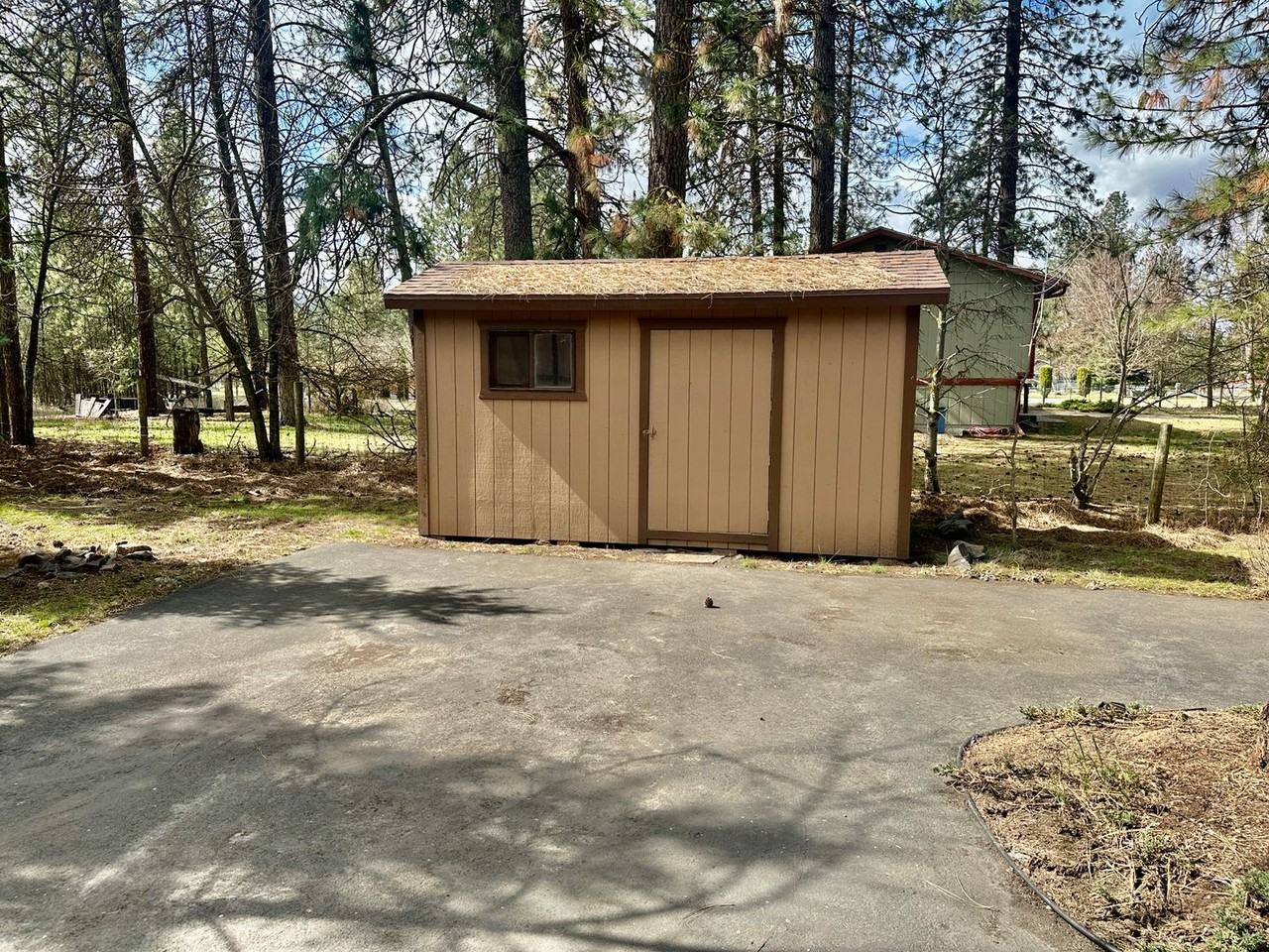 11555 W Tamarac Ln - Photo 5 of 25