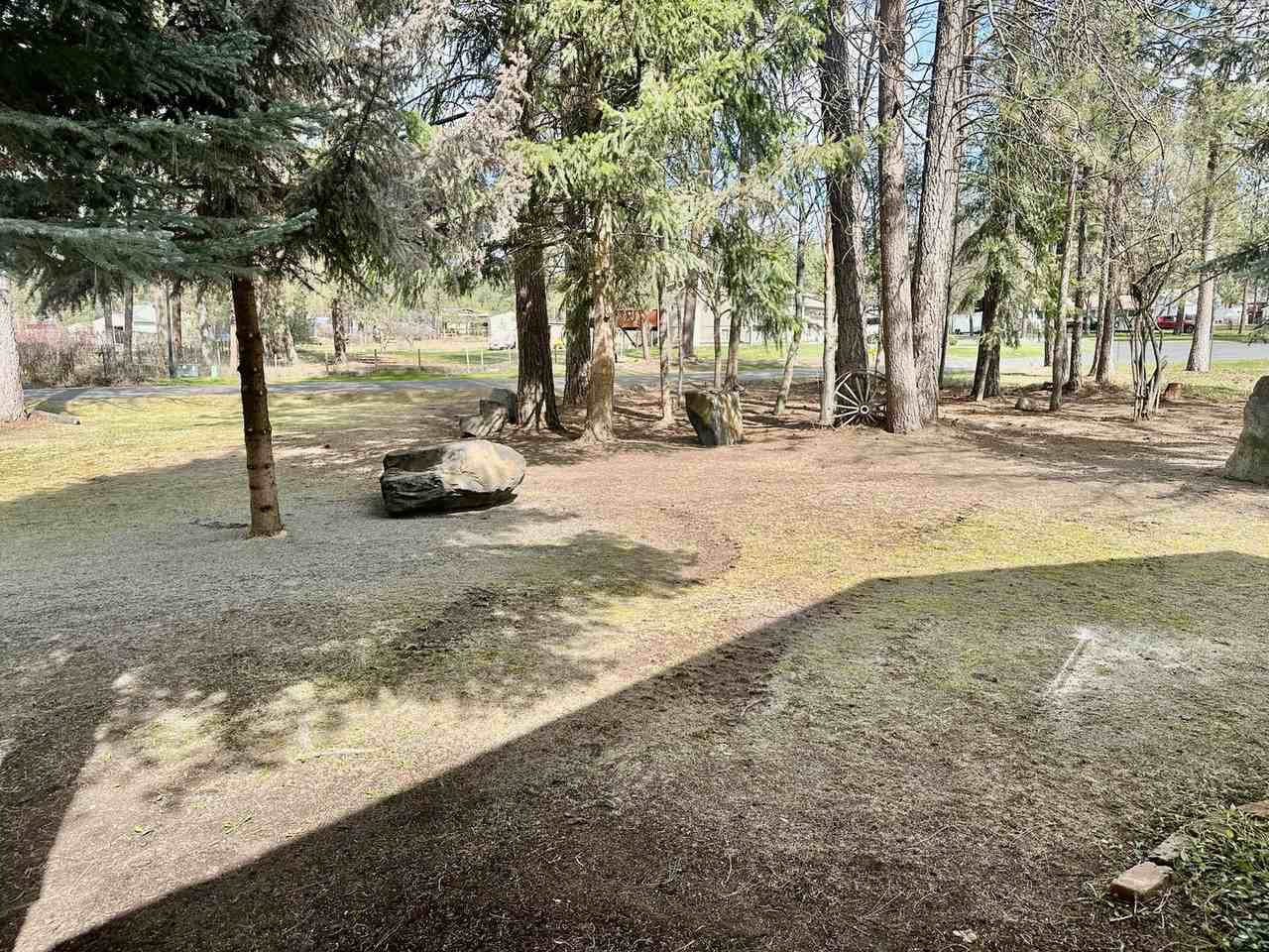 11555 W Tamarac Ln - Photo 7 of 25