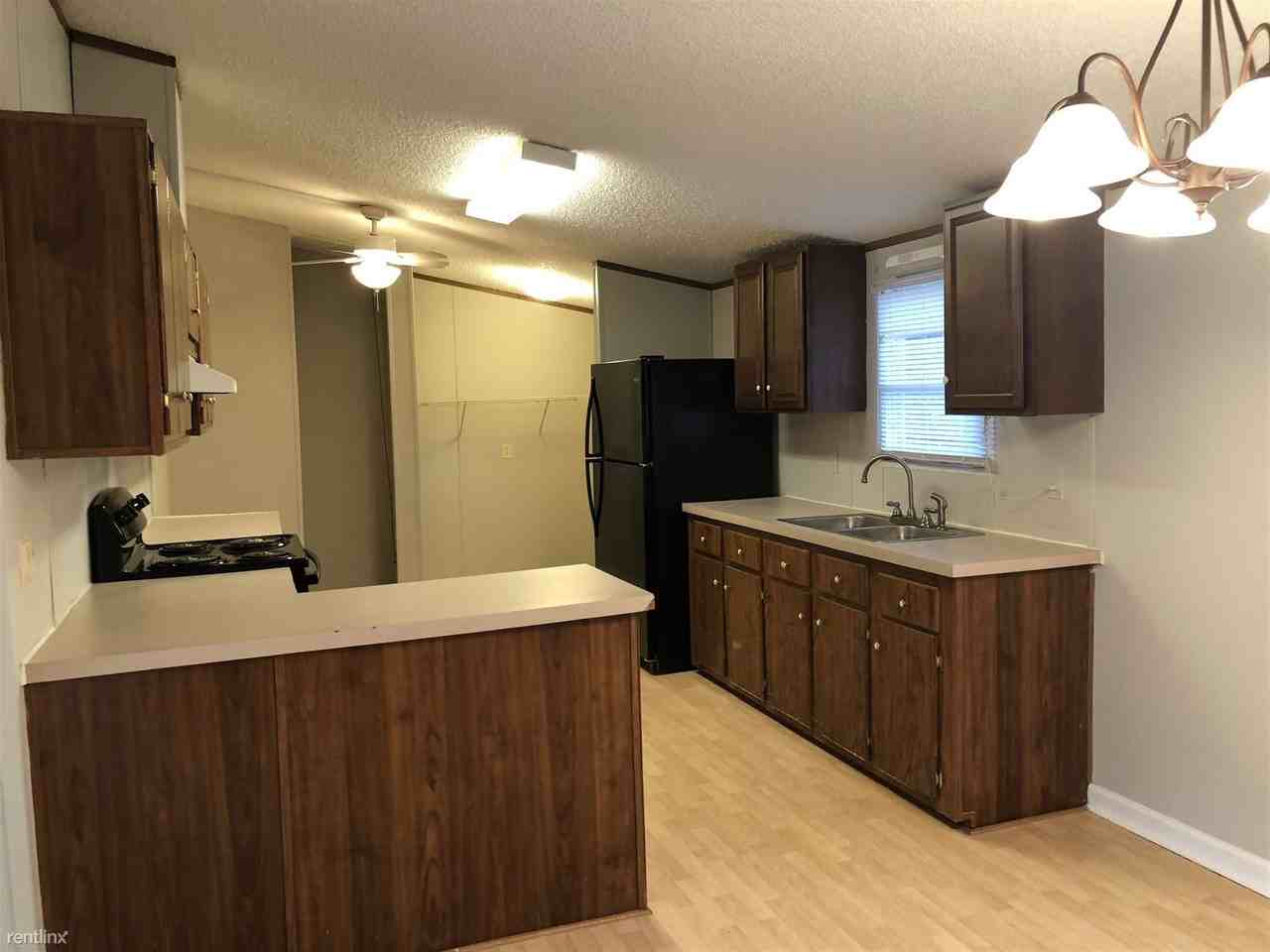 101 Big Valley Ln - Photo 3 of 12