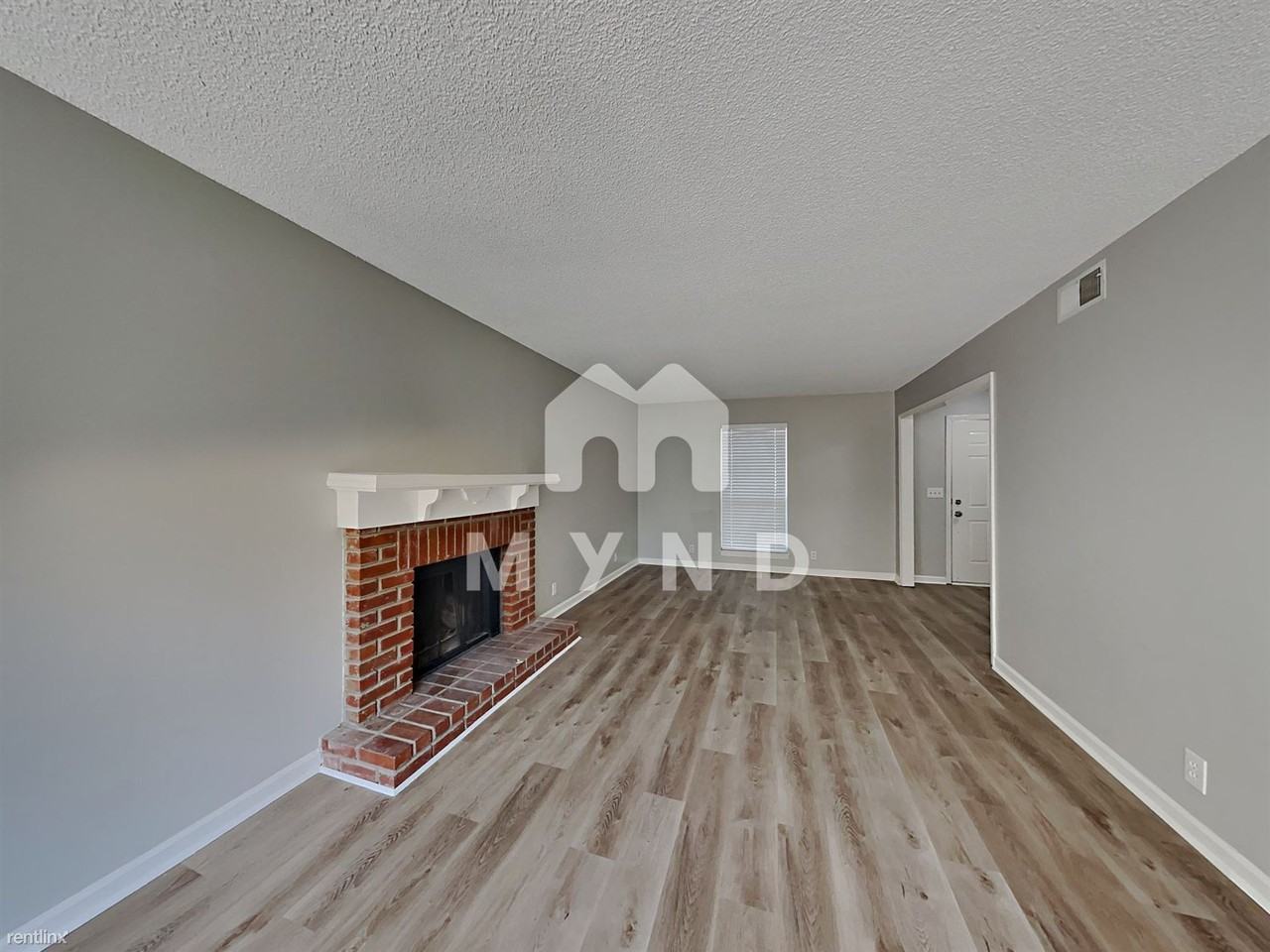 2981 Owendale Dr - Photo 3 of 21