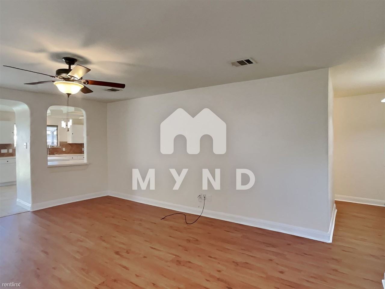 1121 Apollo Cir - Photo 3 of 21