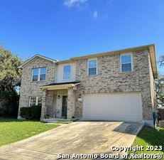 8202 Ruidosa Pass - Photo 2 of 24