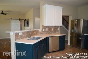 8202 Ruidosa Pass - Photo 3 of 24