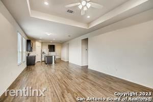 11203 Pomona Park Dr - Photo 2 of 22