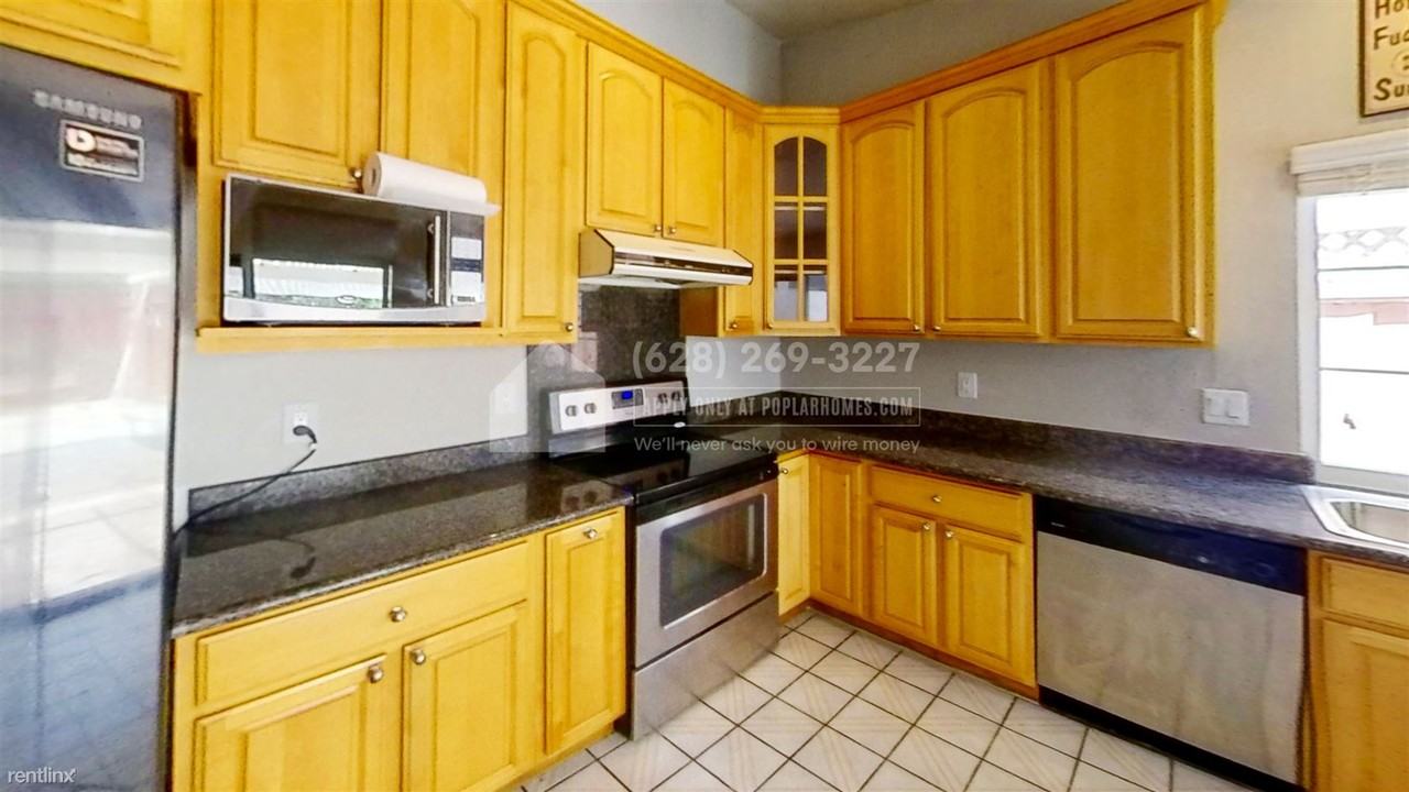 2826 Alwood Ct - Photo 3 of 17