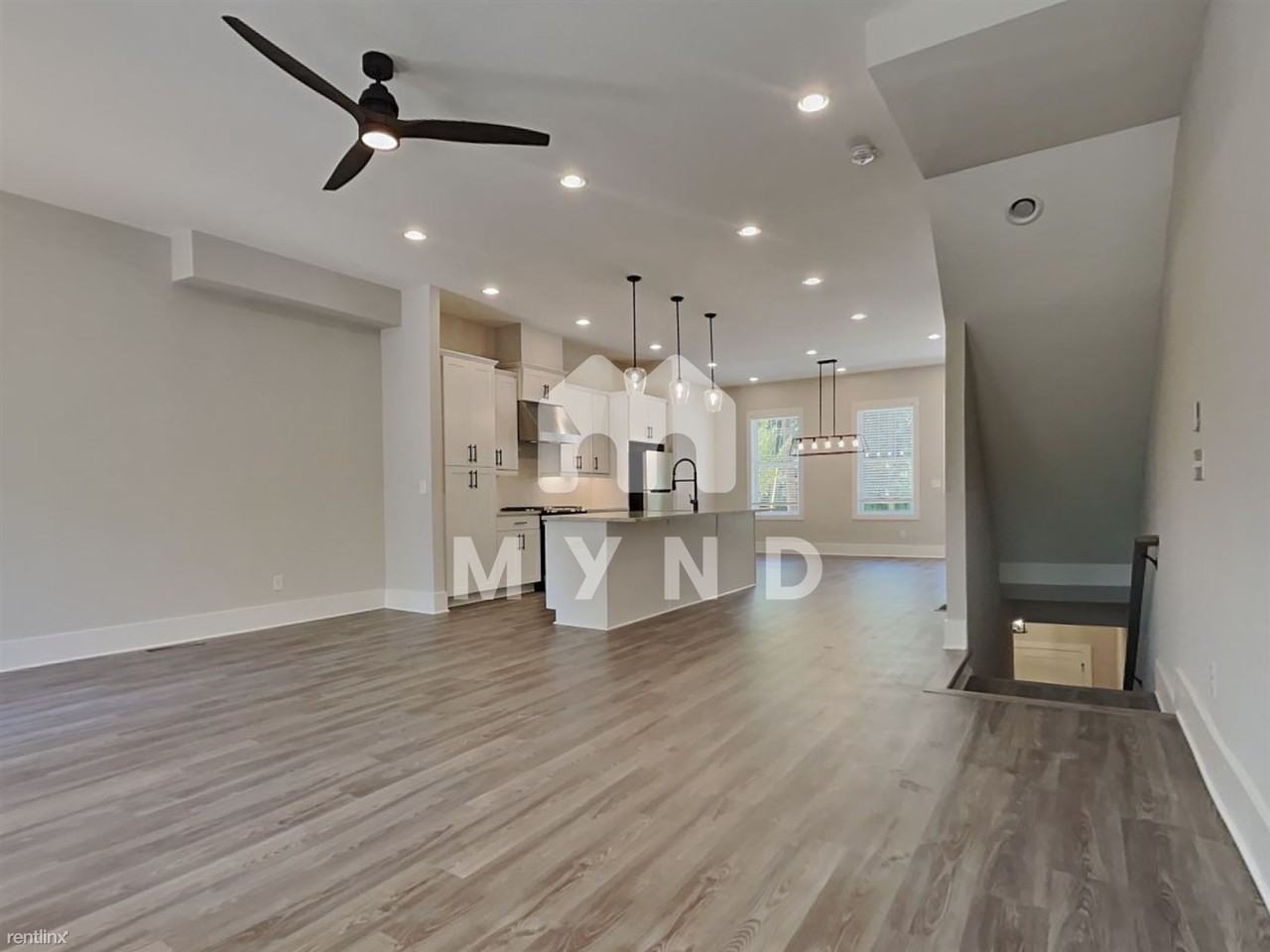 2465 Sycamore Rd Nw - Photo 2 of 25