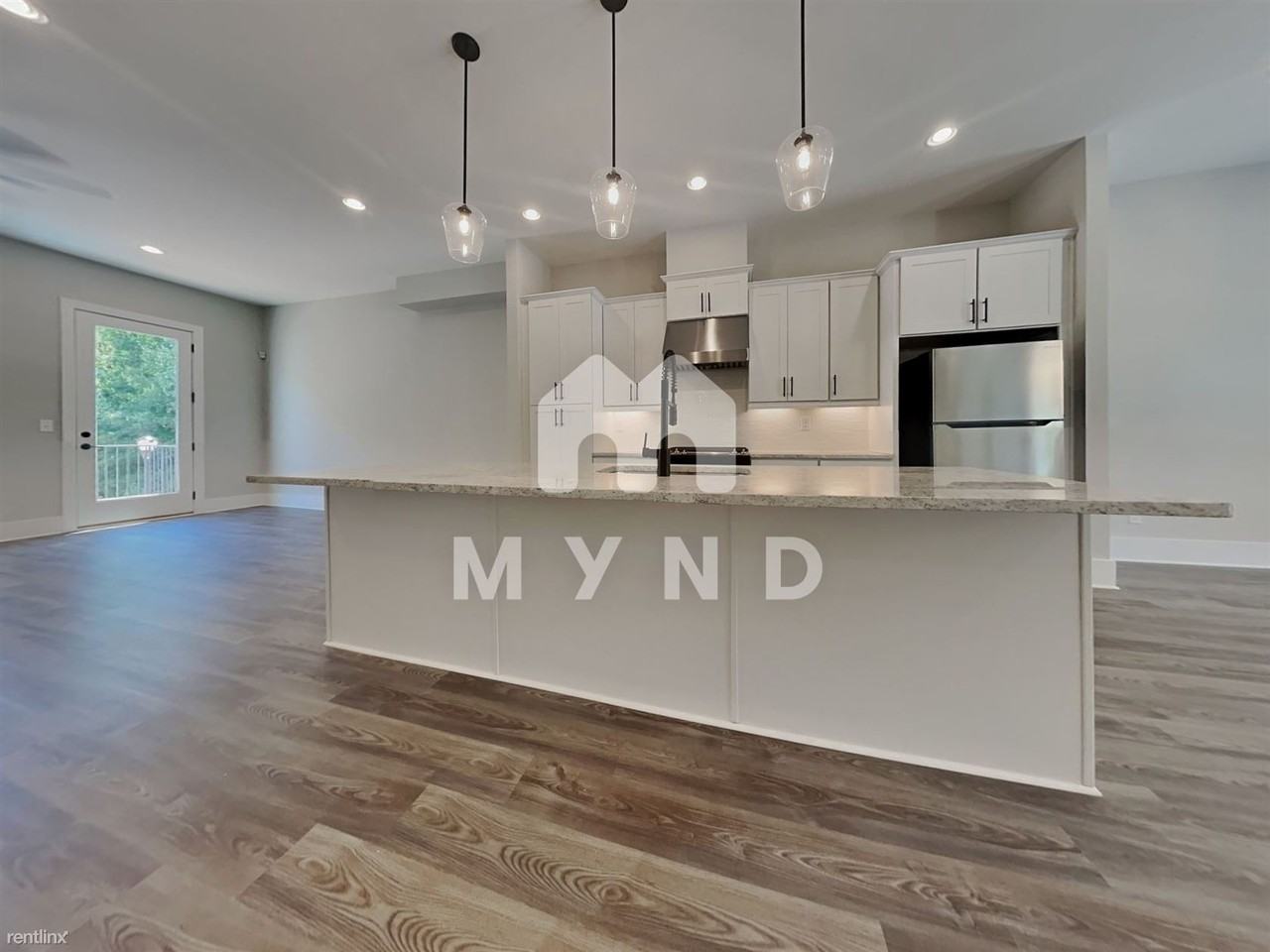 2465 Sycamore Rd Nw - Photo 3 of 25