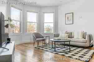 featured image of 406 Columbia St #3