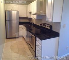 featured image of 14 Murdock St #1-7