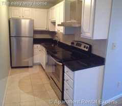 14 Murdock St #1-7 - Photo 1 of 1