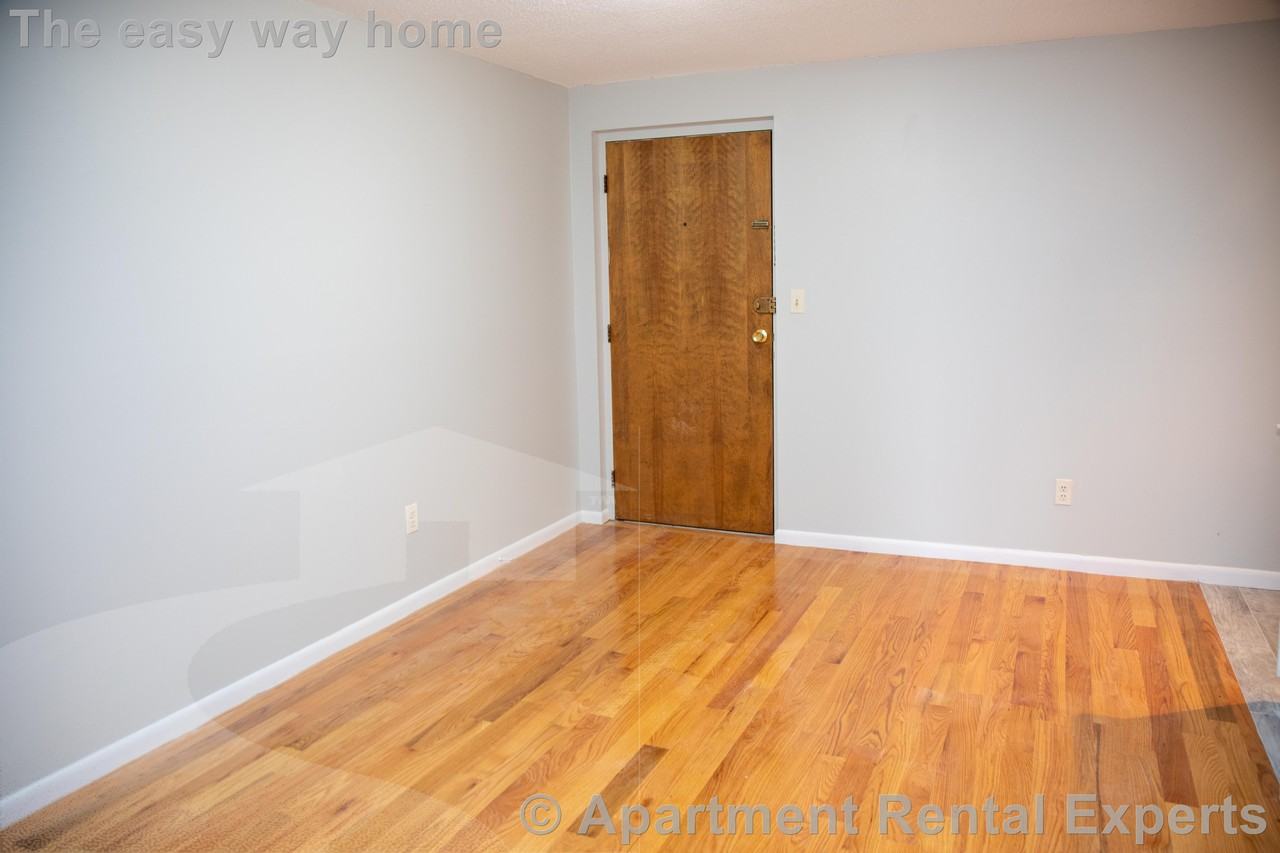 14 Murdock St #1-7 - Photo 2 of 4