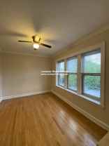 2815 W Berteau Ave #2 - Photo 1 of 1
