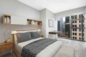 featured image of 210 North Wells Street #1-1