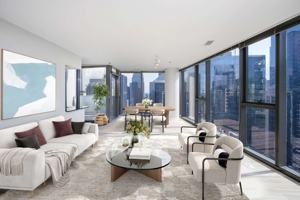 featured image of 210 North Wells Street