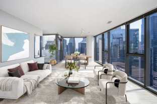 210 N Wells St - Photo 1 of 1