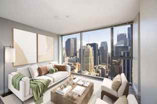 210 N Wells St - Photo 1 of 1