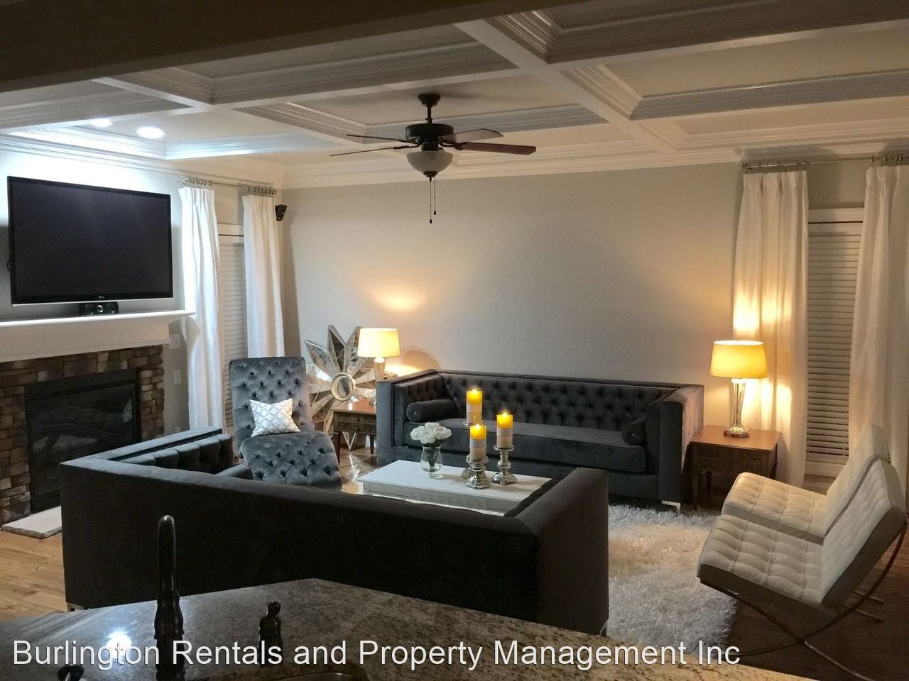 6614 Barton Creek Ct - Photo 2 of 18