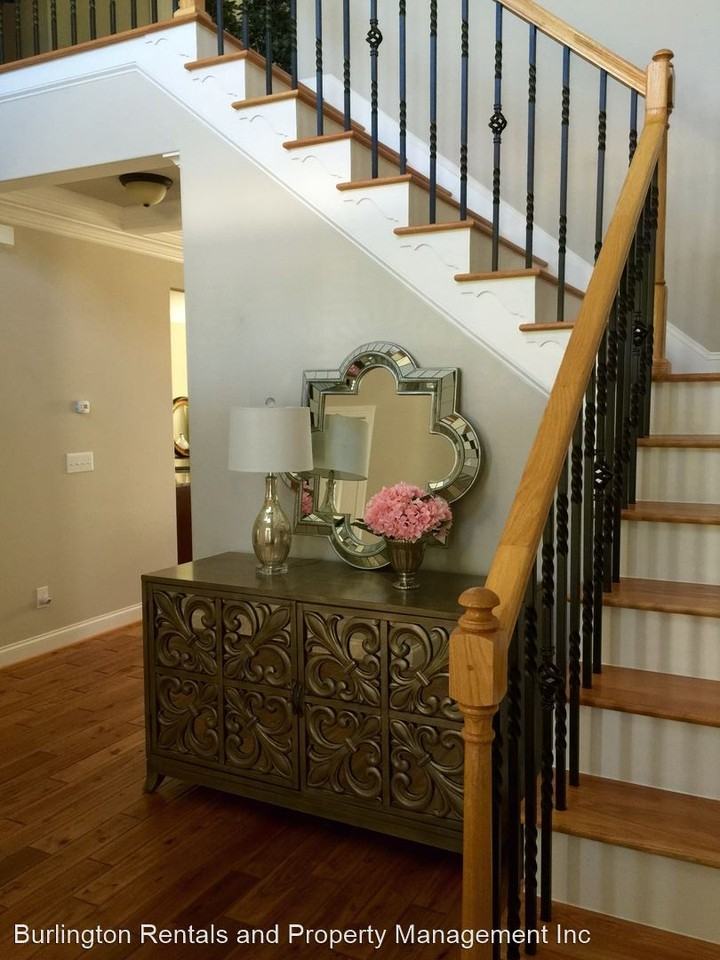 6614 Barton Creek Ct - Photo 3 of 18