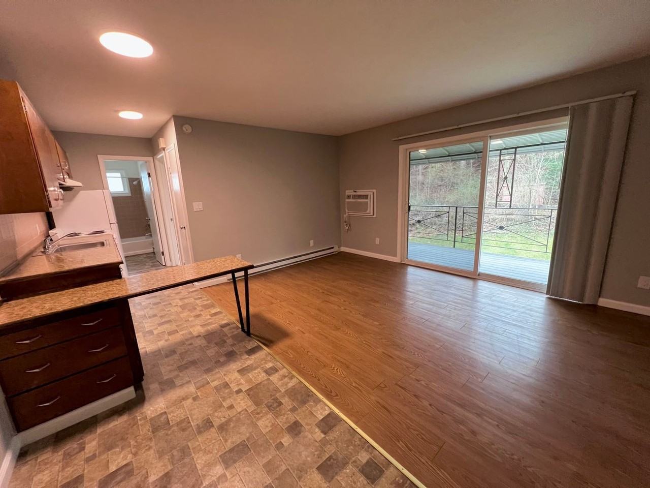 Lake St Karen Ct Apartments in Bridgman, MI 49106 Zumper