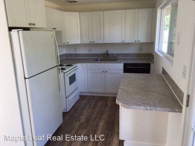 104 164th Ave Se - Photo 2 of 26