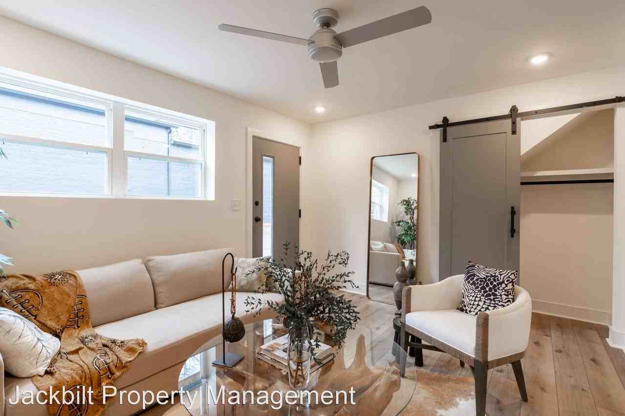 1200 14th Place: Park Modern - Photo 2 of 22