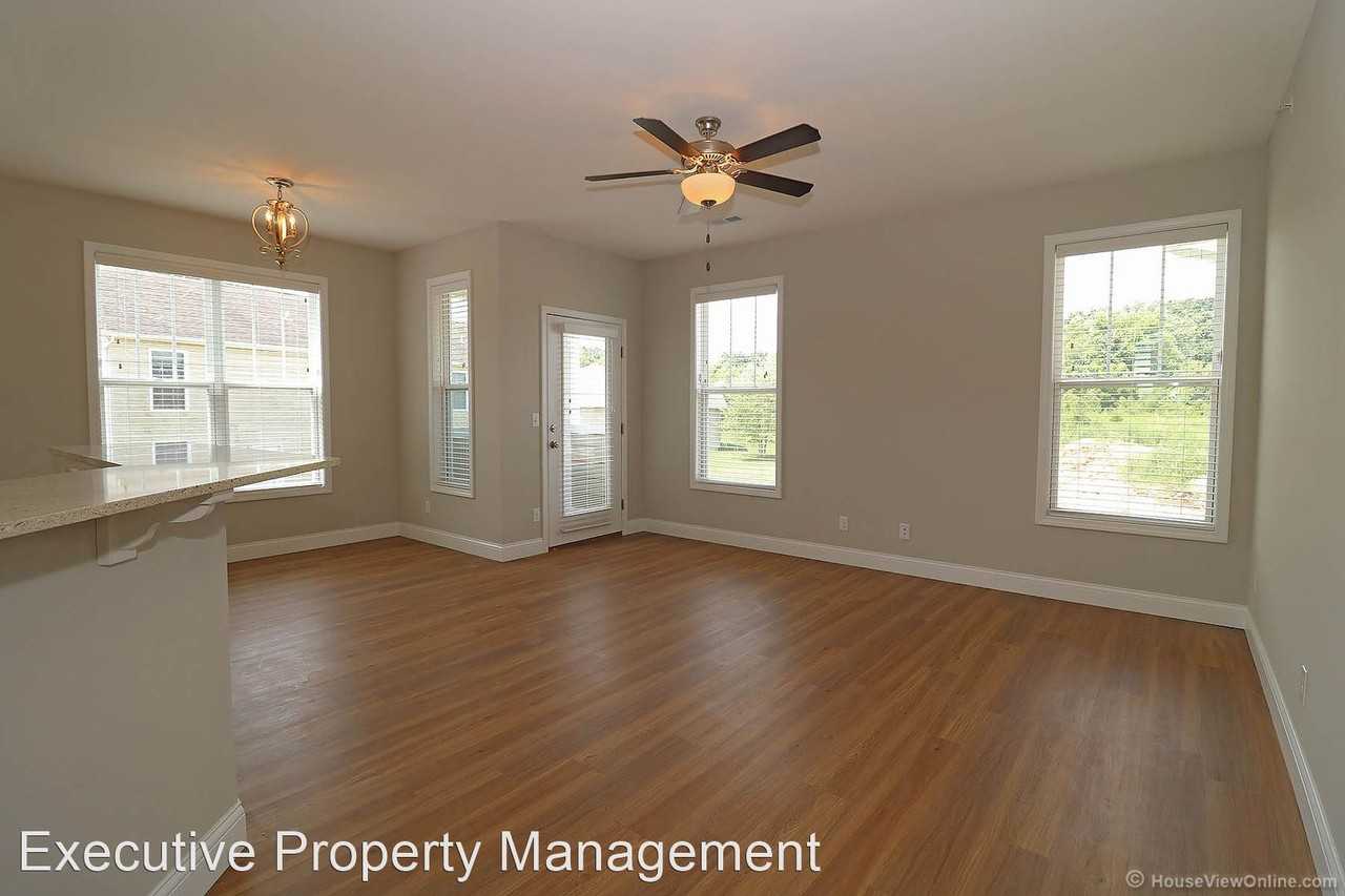 2028 Walden Pond Way - Photo 2 of 23