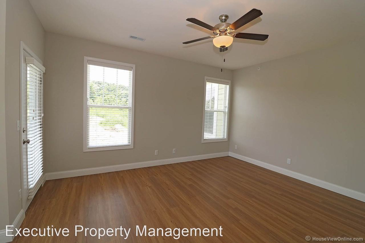 2028 Walden Pond Way - Photo 3 of 23