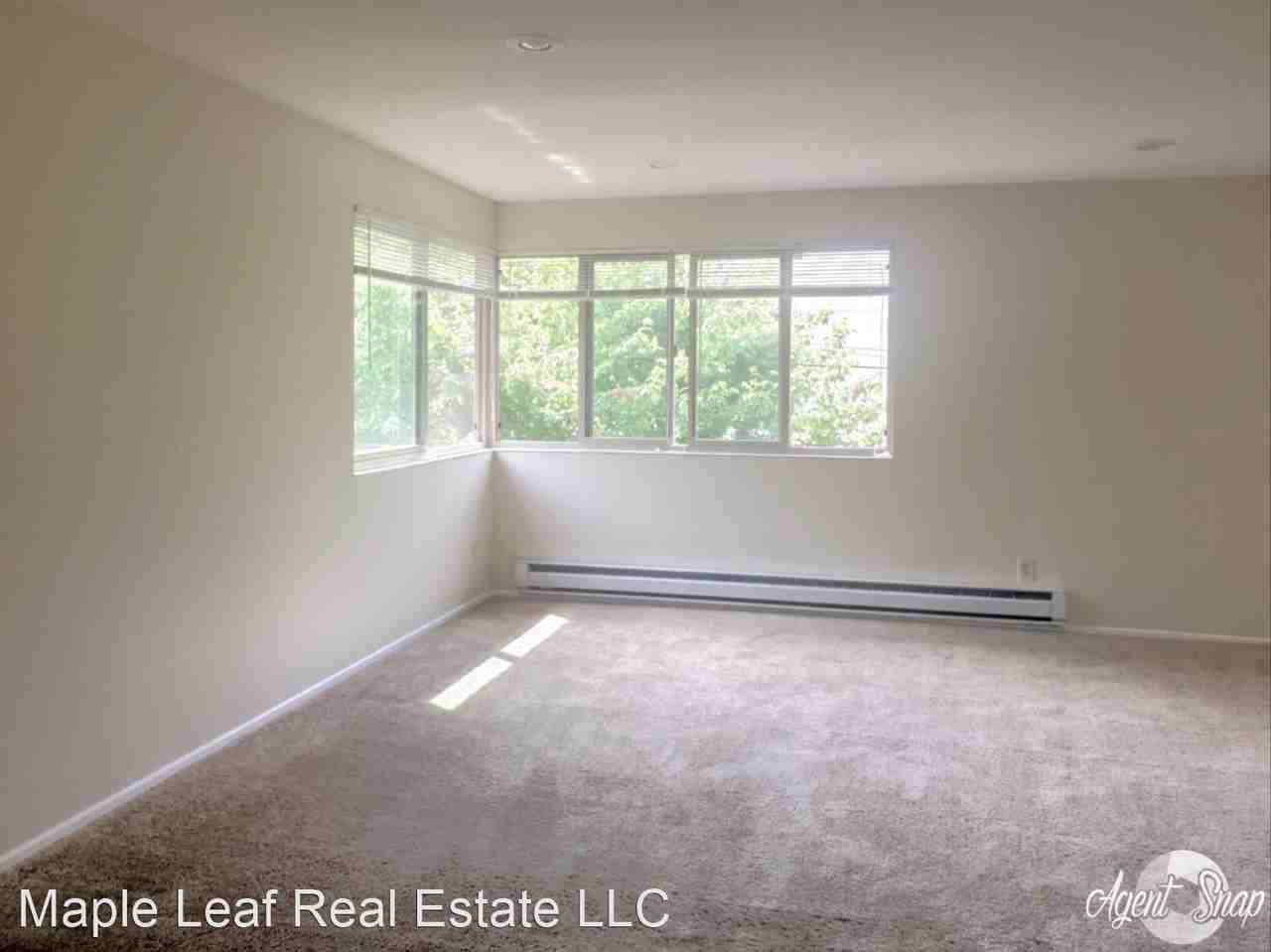 5701 17th Ave NW - Photo 2 of 12