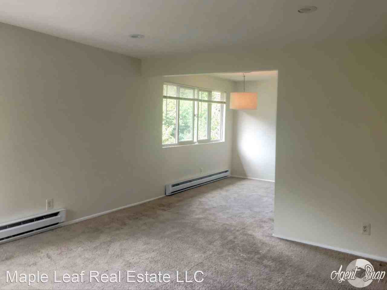 5701 17th Ave NW - Photo 3 of 12