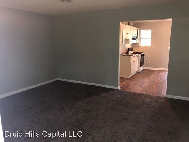 Raymond Dr 6501-6505 - Photo 2 of 12