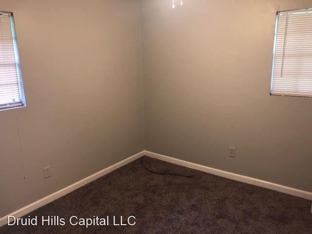 Raymond Dr 6501-6505 - Photo 3 of 12