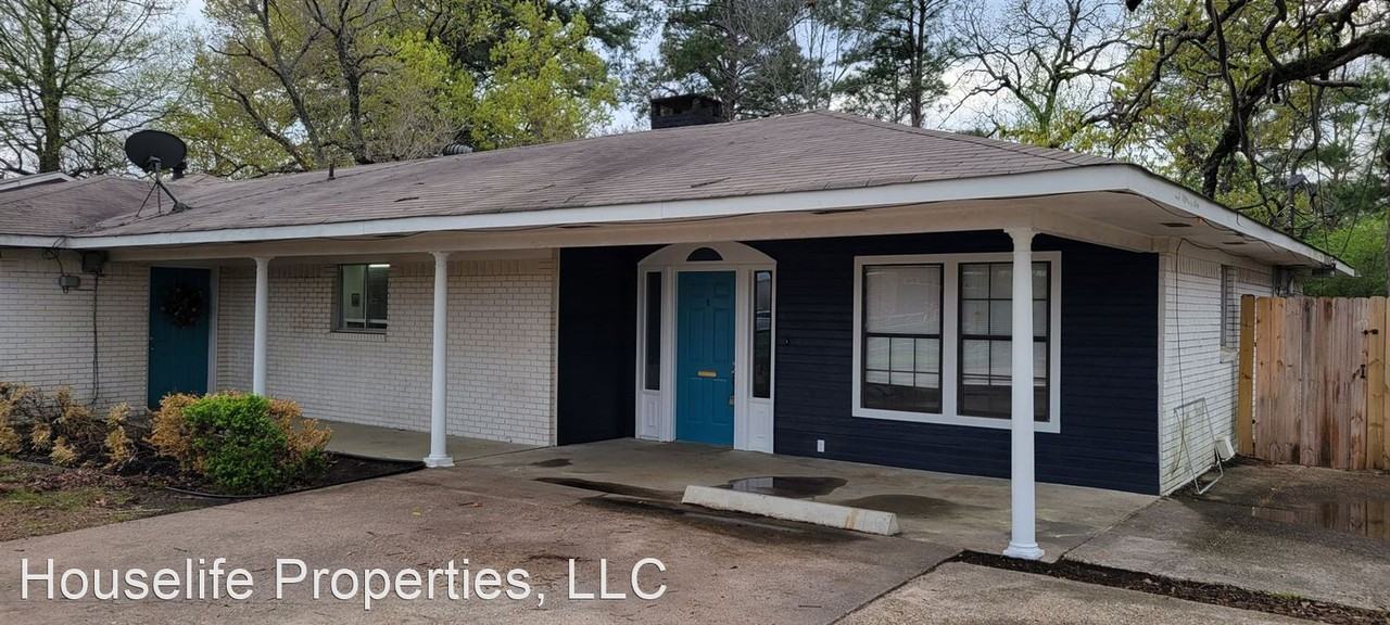 9500 Mansfield Rd - Photo 2 of 19