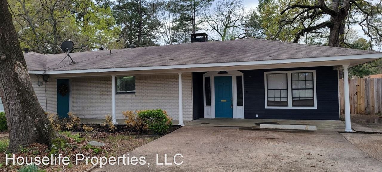 9500 Mansfield Rd - Photo 3 of 19