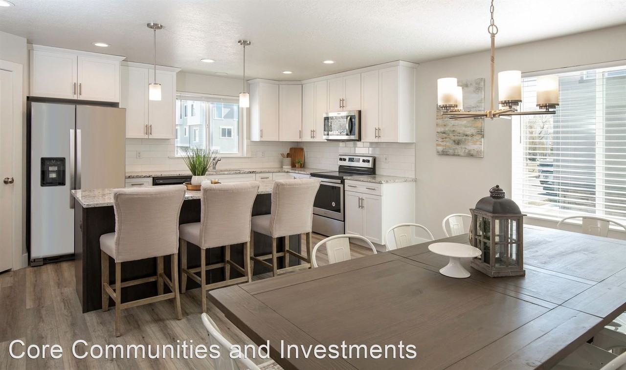 1000 East 1060 South - Photo 2 of 10