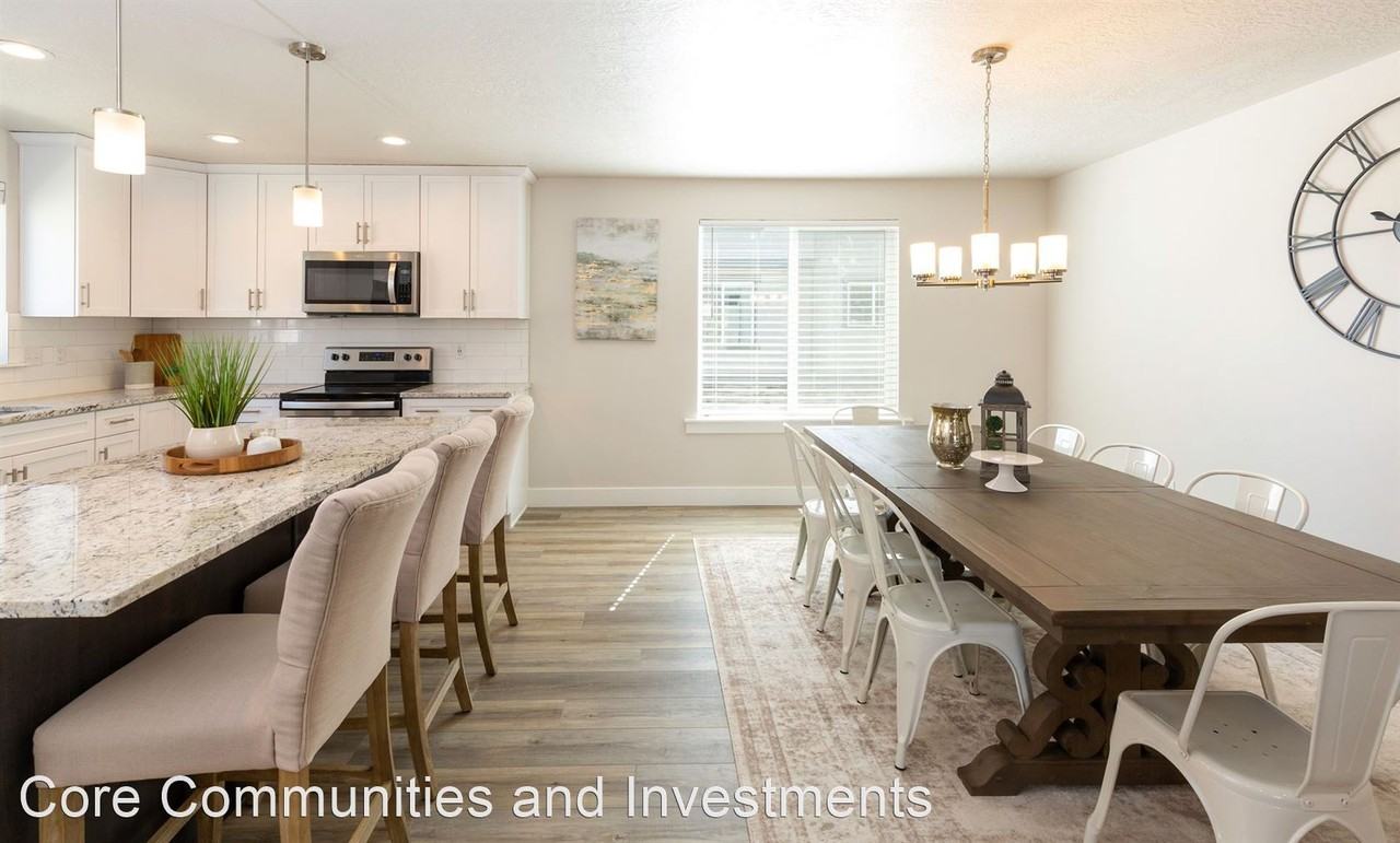 1000 East 1060 South - Photo 3 of 10