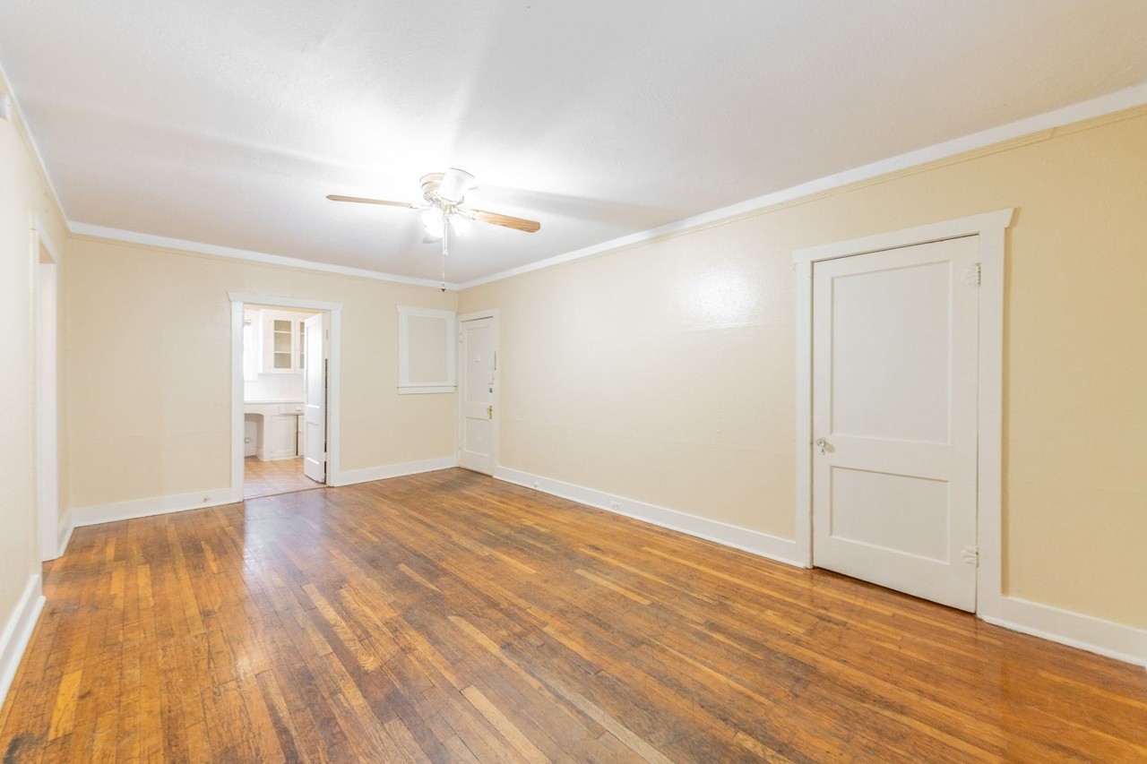 631 E ASHBY  PL - Photo 2 of 15