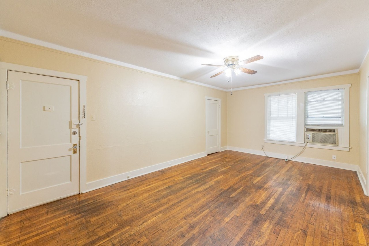 631 E ASHBY  PL - Photo 3 of 15